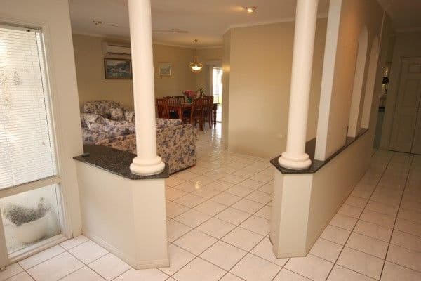 8 Newby Close, Edmonton QLD 4869, Edmonton - Thumbnail 6