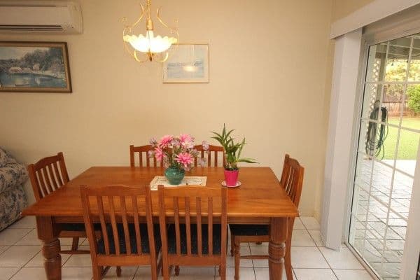 8 Newby Close, Edmonton QLD 4869, Edmonton - Thumbnail 7