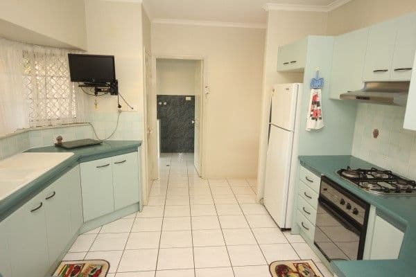 8 Newby Close, Edmonton QLD 4869, Edmonton - Thumbnail 8