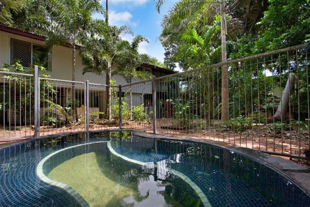16 Quandong Crescent, NIGHTCLIFF NT 0810, Nightcliff - Image 1