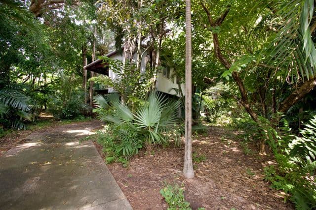 16 Quandong Crescent, NIGHTCLIFF NT 0810, Nightcliff - Thumbnail 2