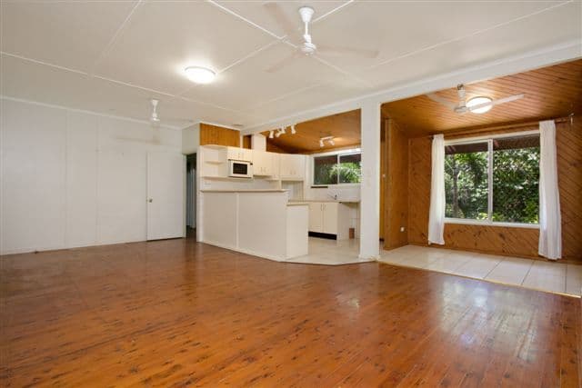 16 Quandong Crescent, NIGHTCLIFF NT 0810, Nightcliff - Thumbnail 3