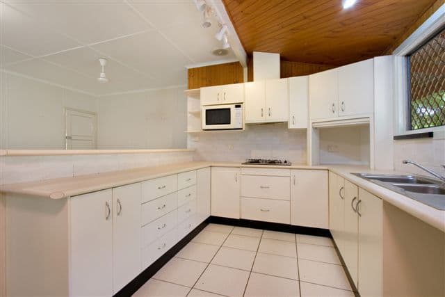 16 Quandong Crescent, NIGHTCLIFF NT 0810, Nightcliff - Thumbnail 4