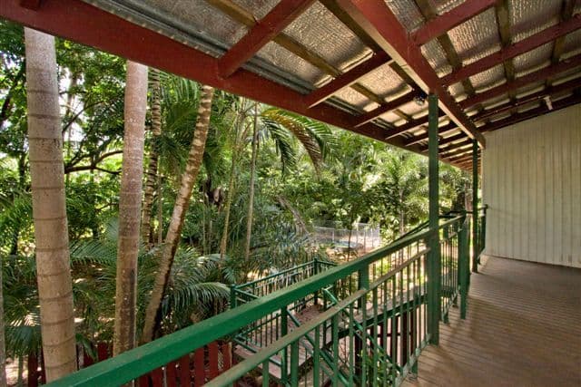 16 Quandong Crescent, NIGHTCLIFF NT 0810, Nightcliff - Thumbnail 5