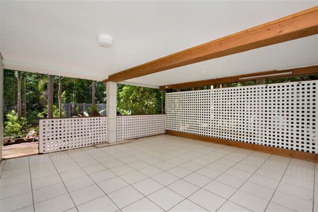 16 Quandong Crescent, NIGHTCLIFF NT 0810, Nightcliff - Thumbnail 6