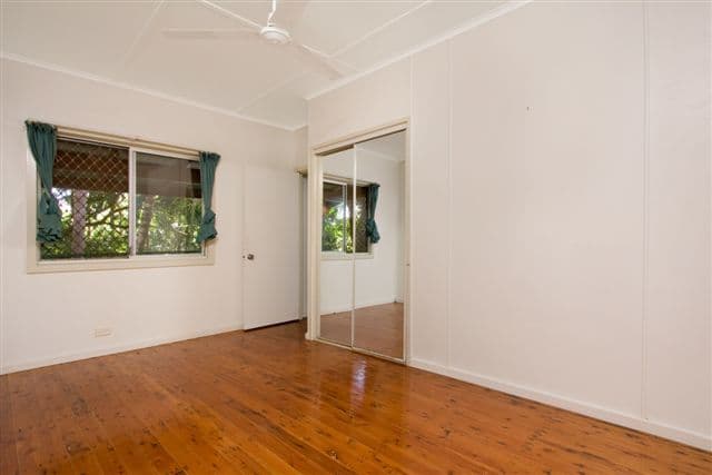 16 Quandong Crescent, NIGHTCLIFF NT 0810, Nightcliff - Thumbnail 7