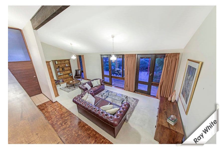 15 Gibbes Place, Weetangera ACT 2614, Weetangera - Thumbnail 5