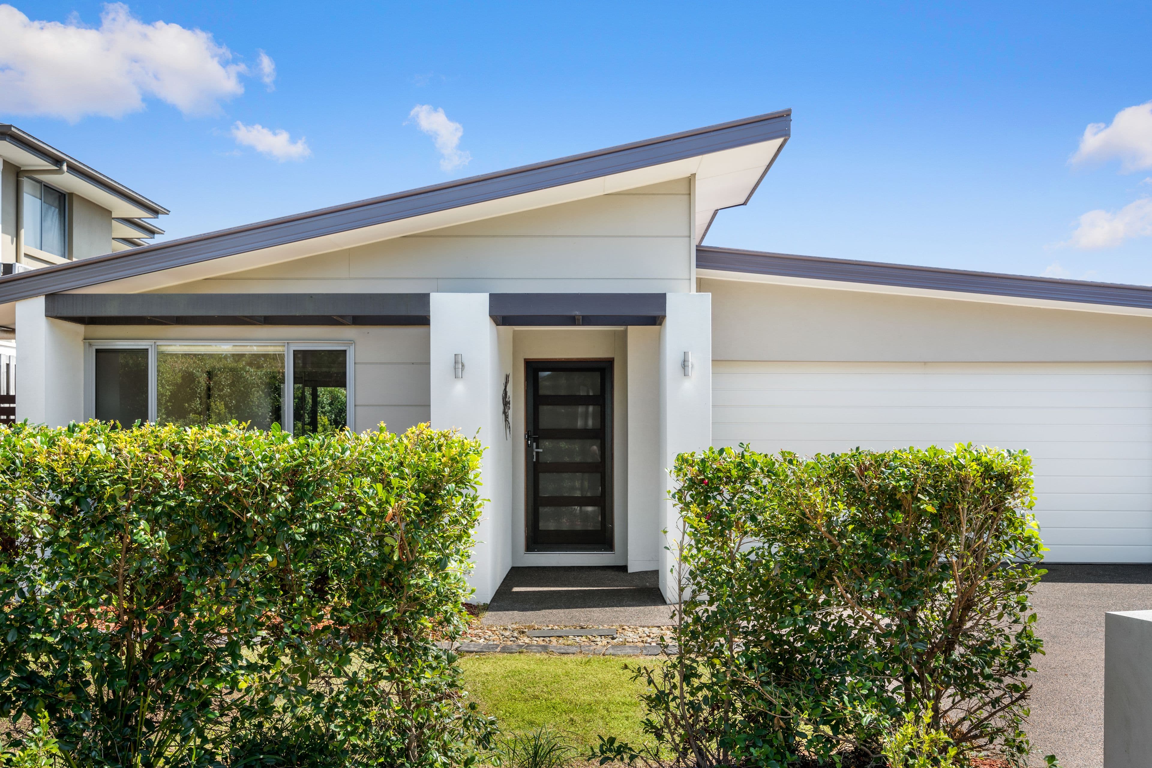 3 Park Vista Drive, Mango Hill QLD 4509, Mango Hill - Image 1