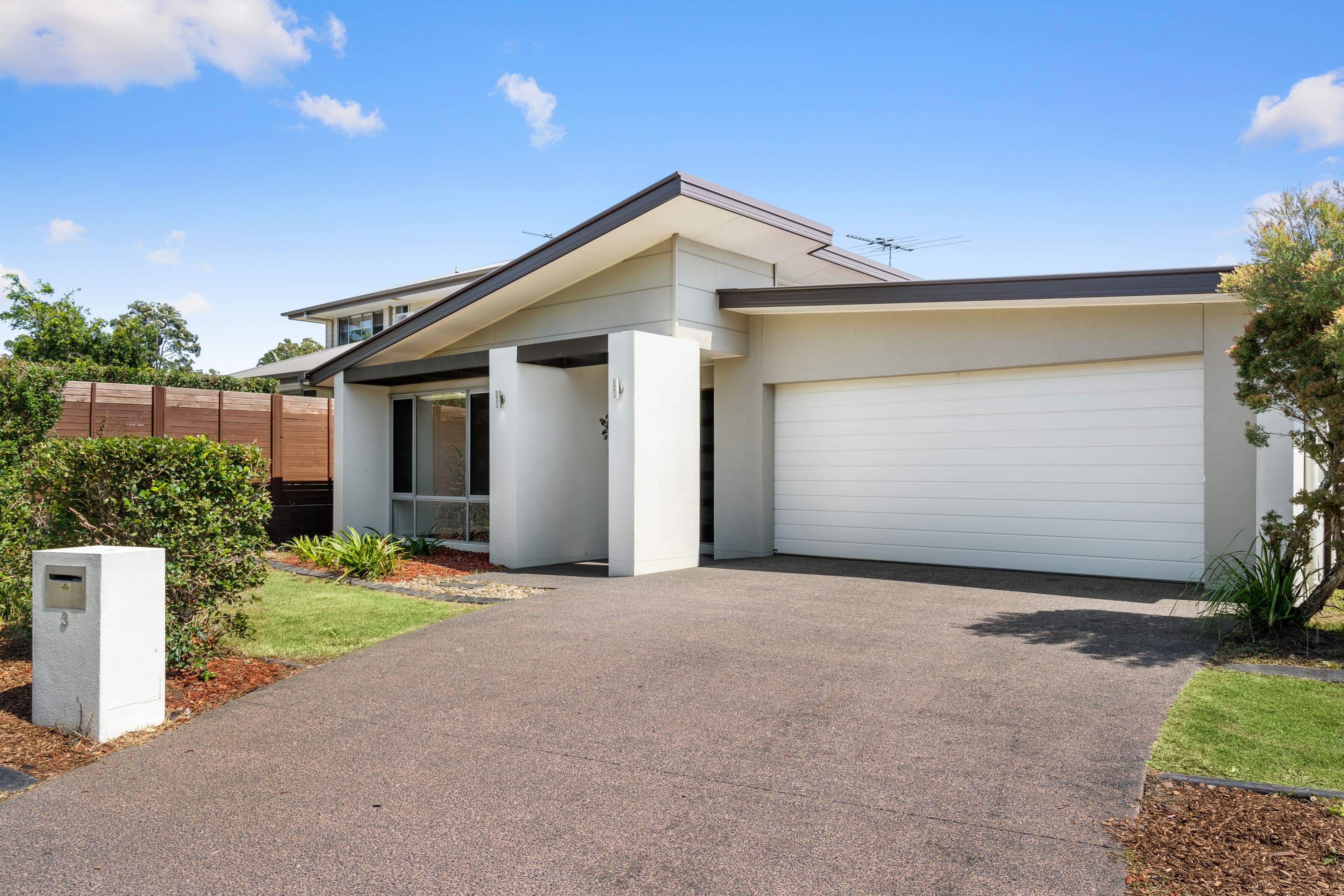 3 Park Vista Drive, Mango Hill QLD 4509, Mango Hill - Thumbnail 2