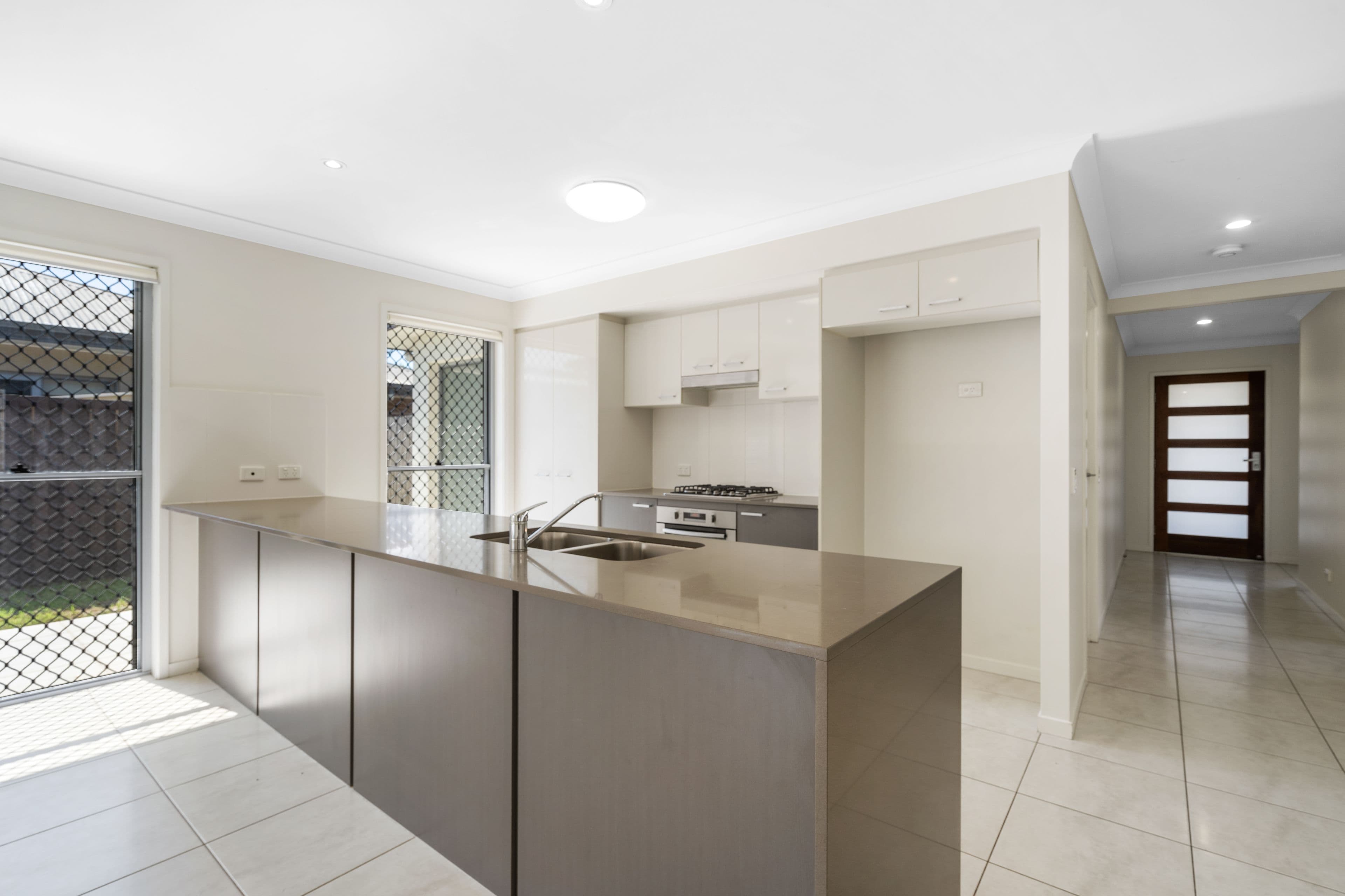 3 Park Vista Drive, Mango Hill QLD 4509, Mango Hill - Thumbnail 4
