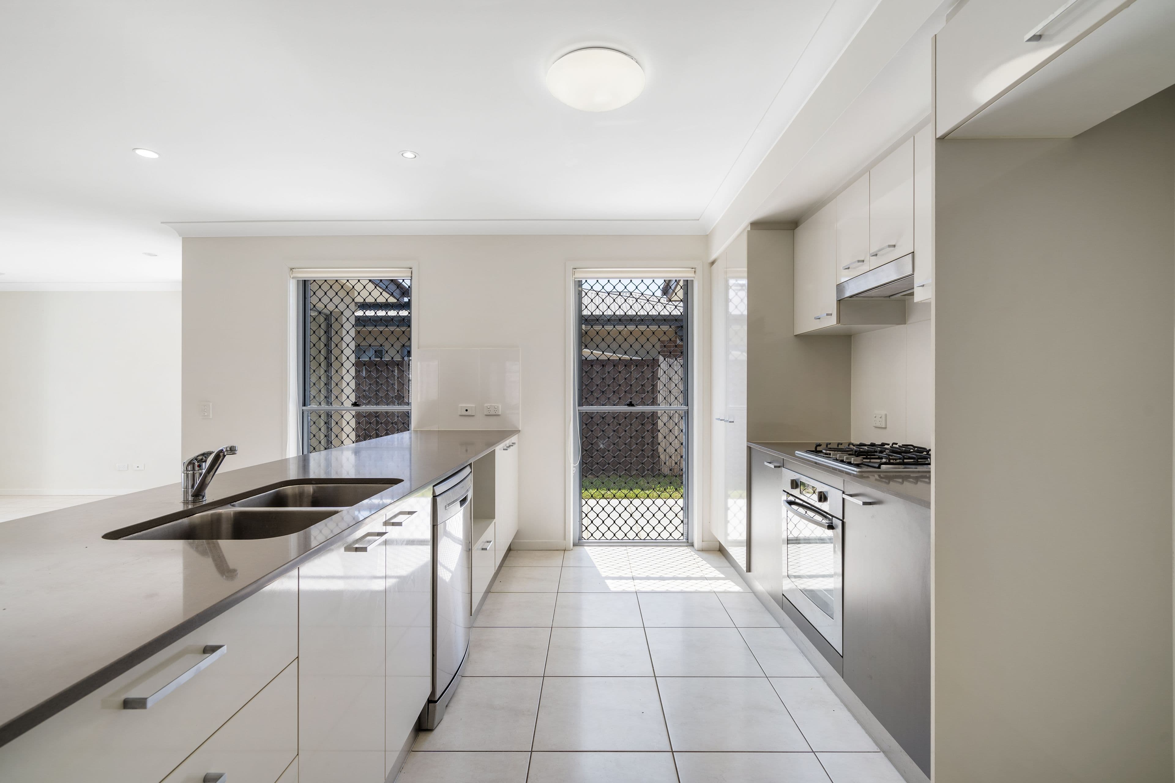 3 Park Vista Drive, Mango Hill QLD 4509, Mango Hill - Thumbnail 5