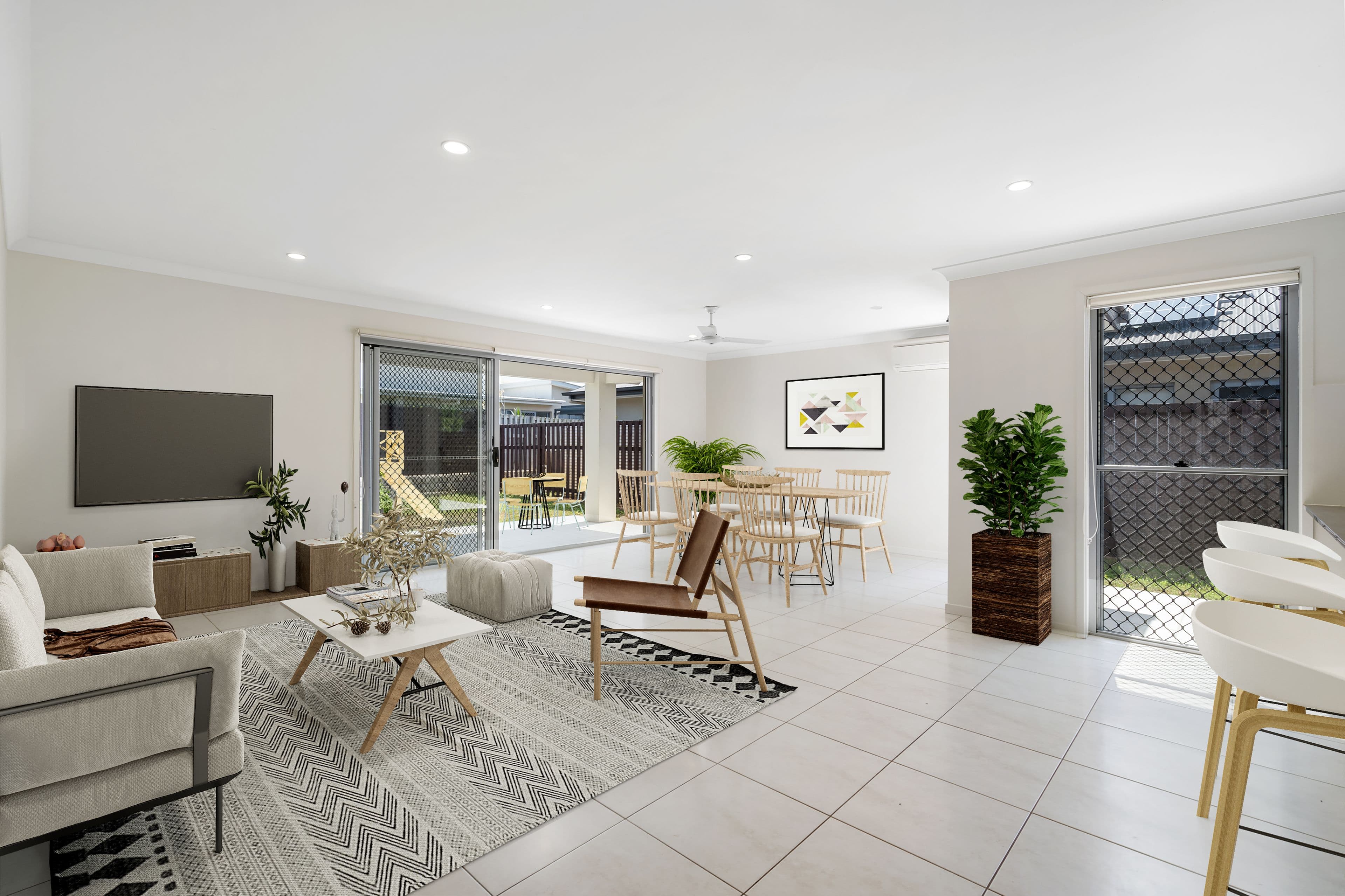 3 Park Vista Drive, Mango Hill QLD 4509, Mango Hill - Thumbnail 6