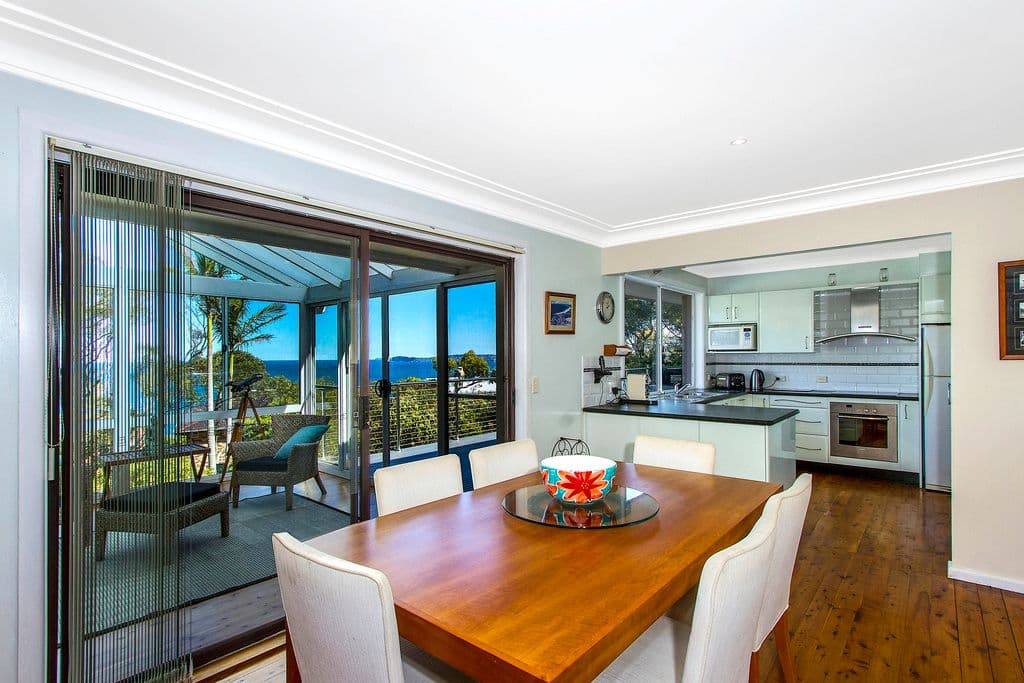 44A The Scenic Road, KILLCARE HEIGHTS NSW 2257, Killcare Heights - Image 1