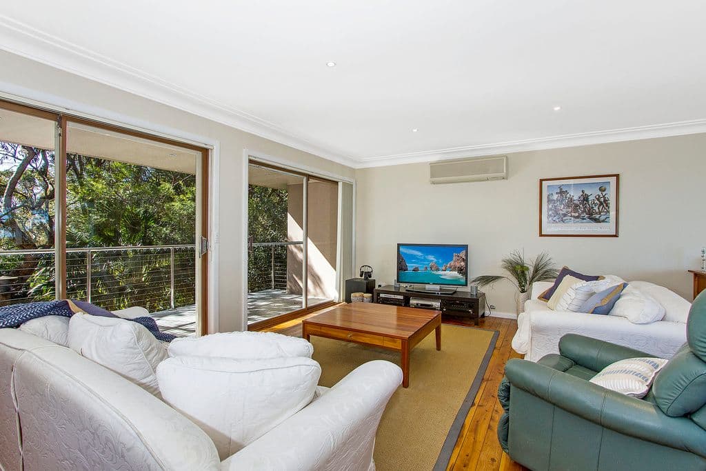 44A The Scenic Road, KILLCARE HEIGHTS NSW 2257, Killcare Heights - Thumbnail 2