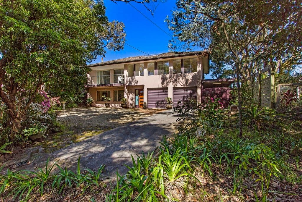 44A The Scenic Road, KILLCARE HEIGHTS NSW 2257, Killcare Heights - Thumbnail 3