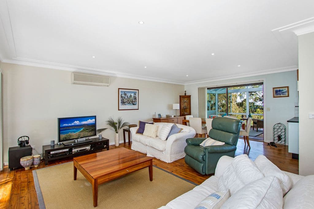 44A The Scenic Road, KILLCARE HEIGHTS NSW 2257, Killcare Heights - Thumbnail 5