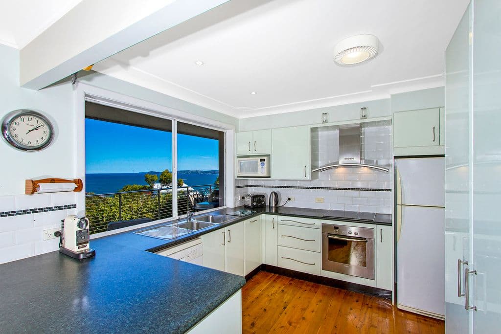 44A The Scenic Road, KILLCARE HEIGHTS NSW 2257, Killcare Heights - Thumbnail 6