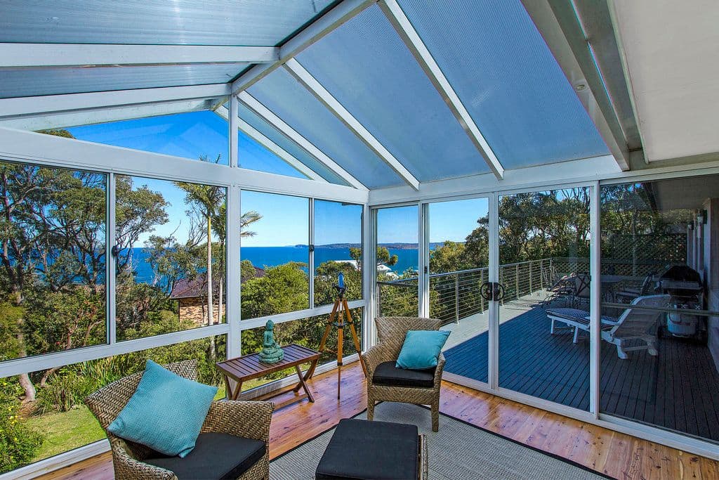 44A The Scenic Road, KILLCARE HEIGHTS NSW 2257, Killcare Heights - Thumbnail 7