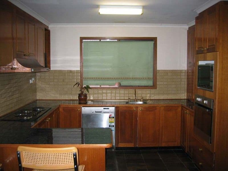 33 Partridge Street, FADDEN ACT 2904, Fadden - Thumbnail 2