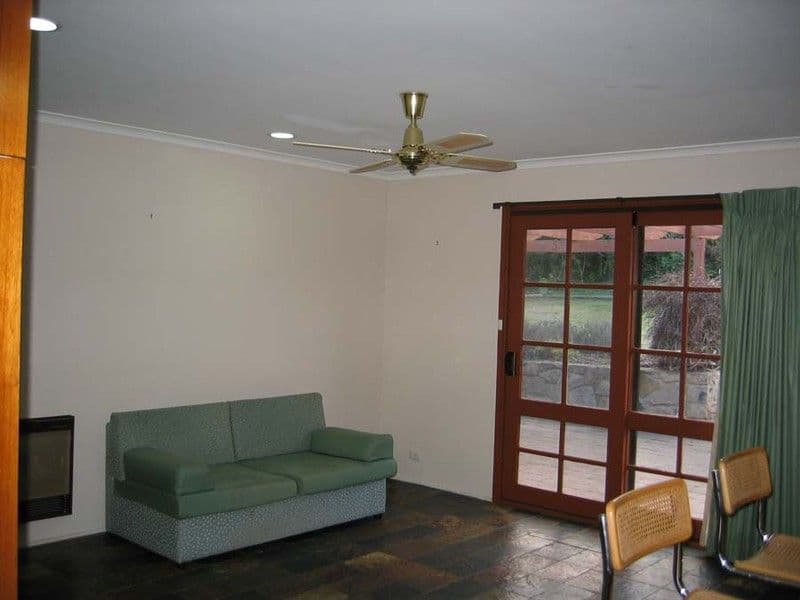 33 Partridge Street, FADDEN ACT 2904, Fadden - Thumbnail 3