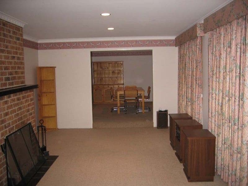 33 Partridge Street, FADDEN ACT 2904, Fadden - Thumbnail 4