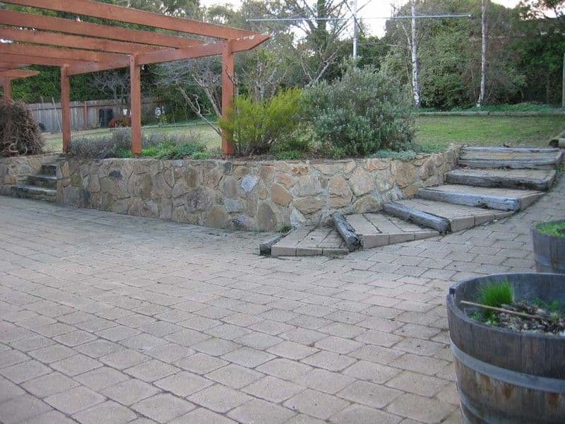 33 Partridge Street, FADDEN ACT 2904, Fadden - Thumbnail 6