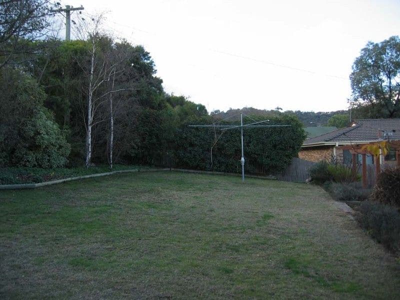 33 Partridge Street, FADDEN ACT 2904, Fadden - Thumbnail 7
