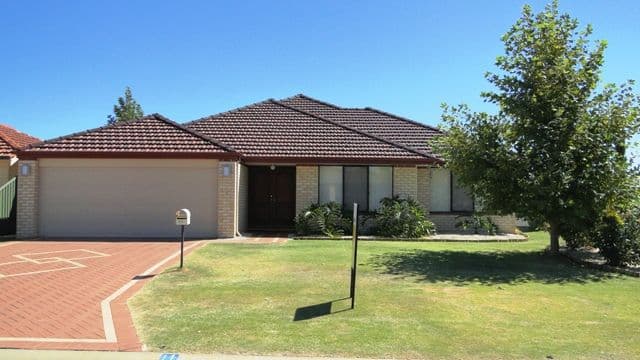 11 GOLDSEEKER Loop, RAVENSWOOD WA 6208, Ravenswood - Image 1