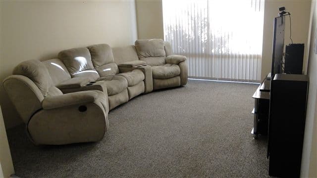 11 GOLDSEEKER Loop, RAVENSWOOD WA 6208, Ravenswood - Thumbnail 2