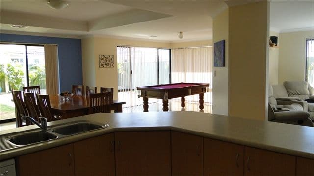 11 GOLDSEEKER Loop, RAVENSWOOD WA 6208, Ravenswood - Thumbnail 4