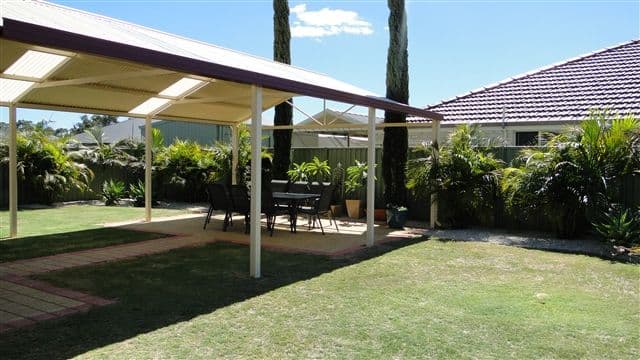 11 GOLDSEEKER Loop, RAVENSWOOD WA 6208, Ravenswood - Thumbnail 5