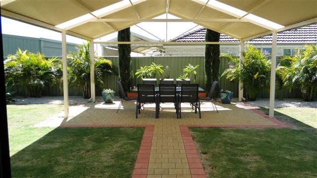 11 GOLDSEEKER Loop, RAVENSWOOD WA 6208, Ravenswood - Thumbnail 6