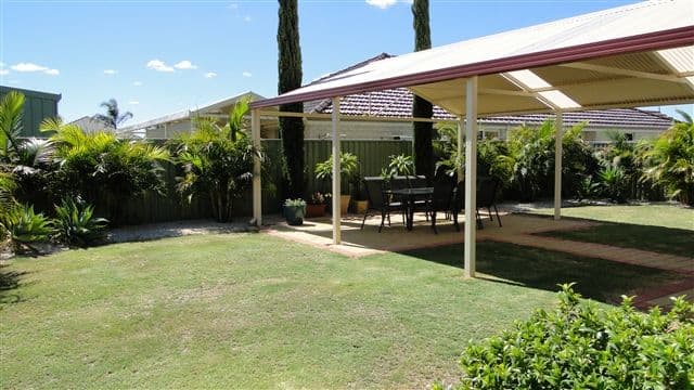 11 GOLDSEEKER Loop, RAVENSWOOD WA 6208, Ravenswood - Thumbnail 7