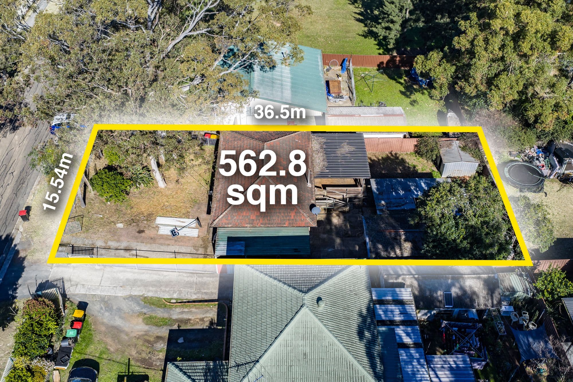 9 Kenilworth Street, Miller NSW 2168, Miller - Image 1