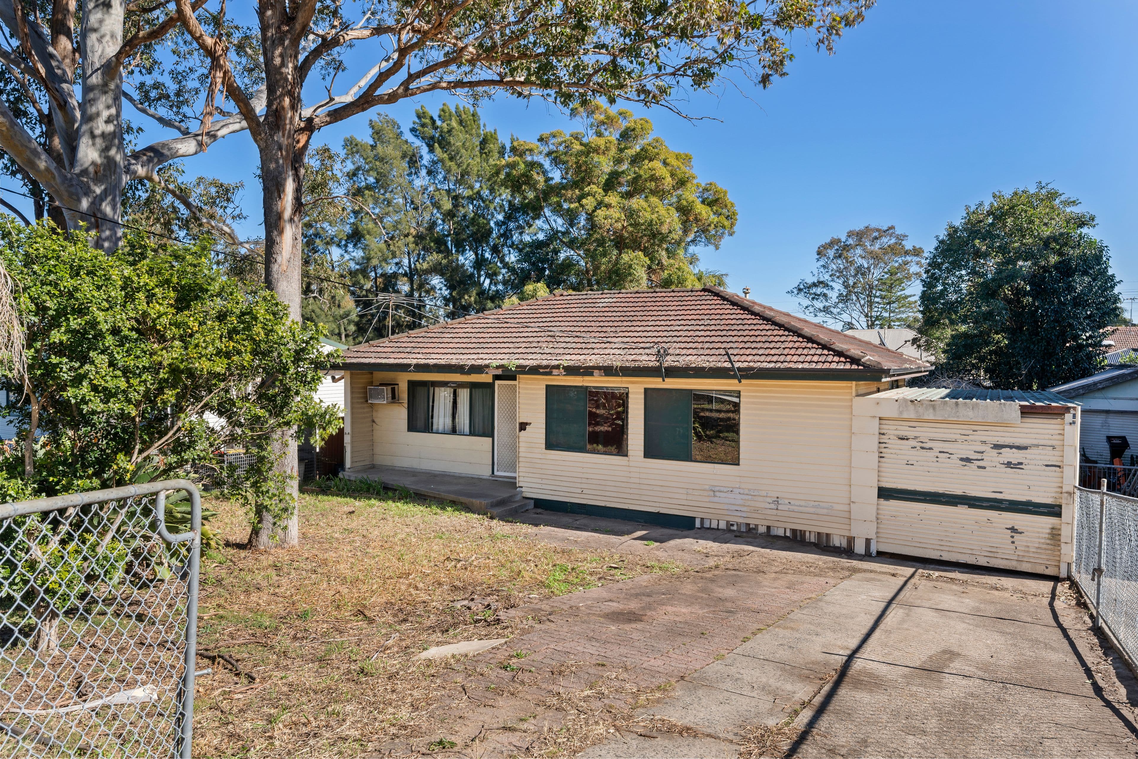 9 Kenilworth Street, Miller NSW 2168, Miller - Thumbnail 2
