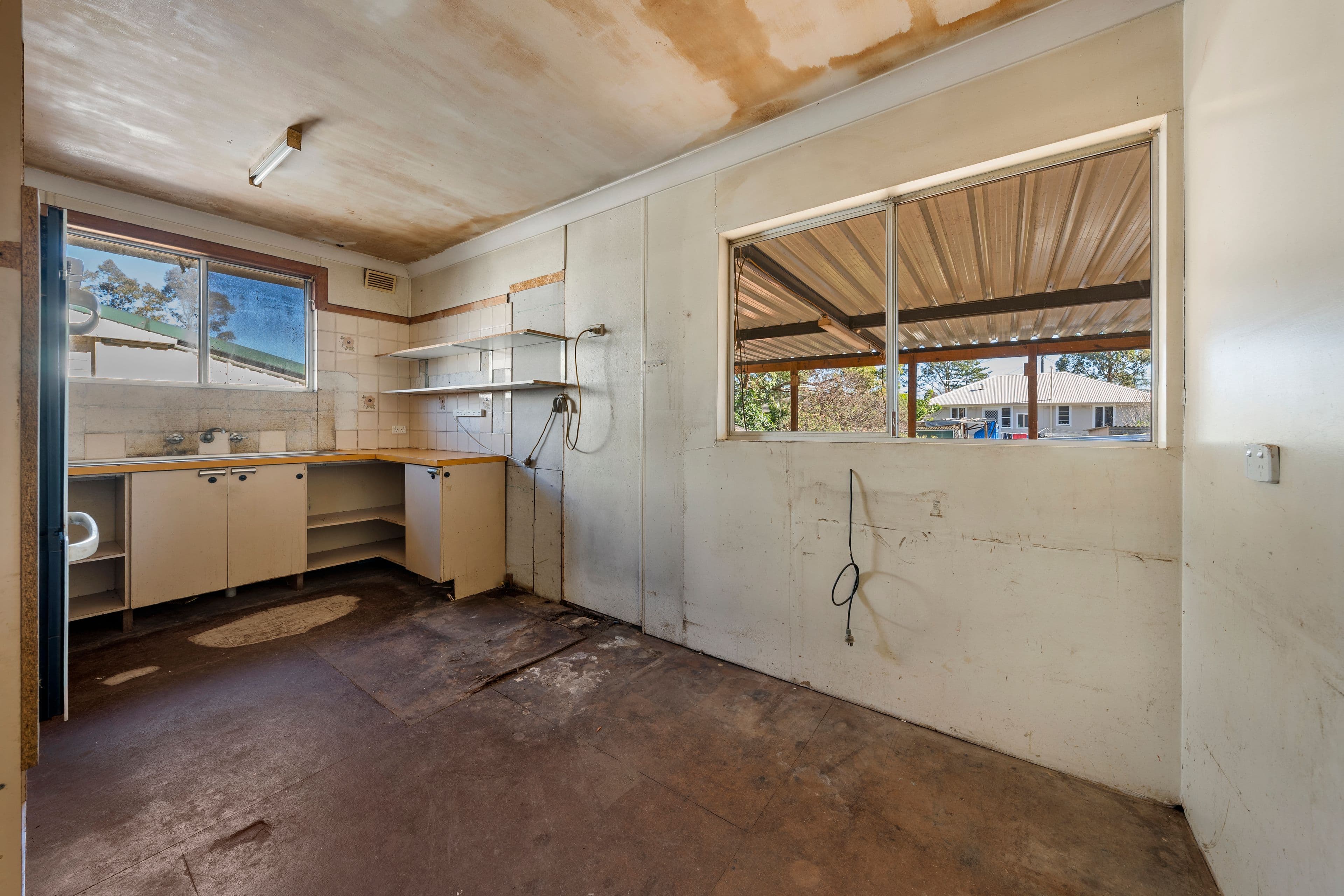 9 Kenilworth Street, Miller NSW 2168, Miller - Thumbnail 4