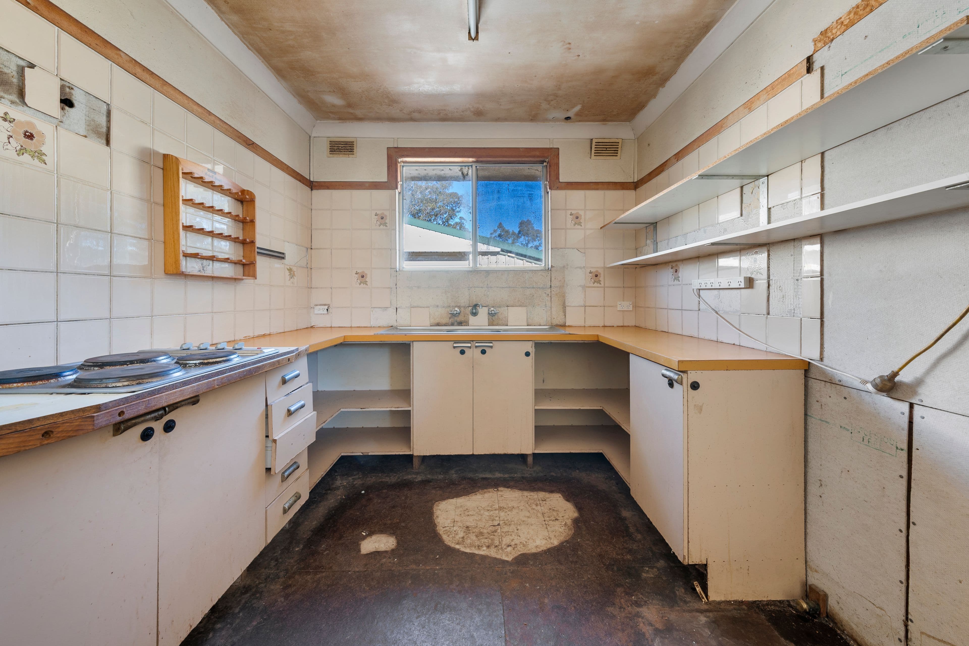 9 Kenilworth Street, Miller NSW 2168, Miller - Thumbnail 5
