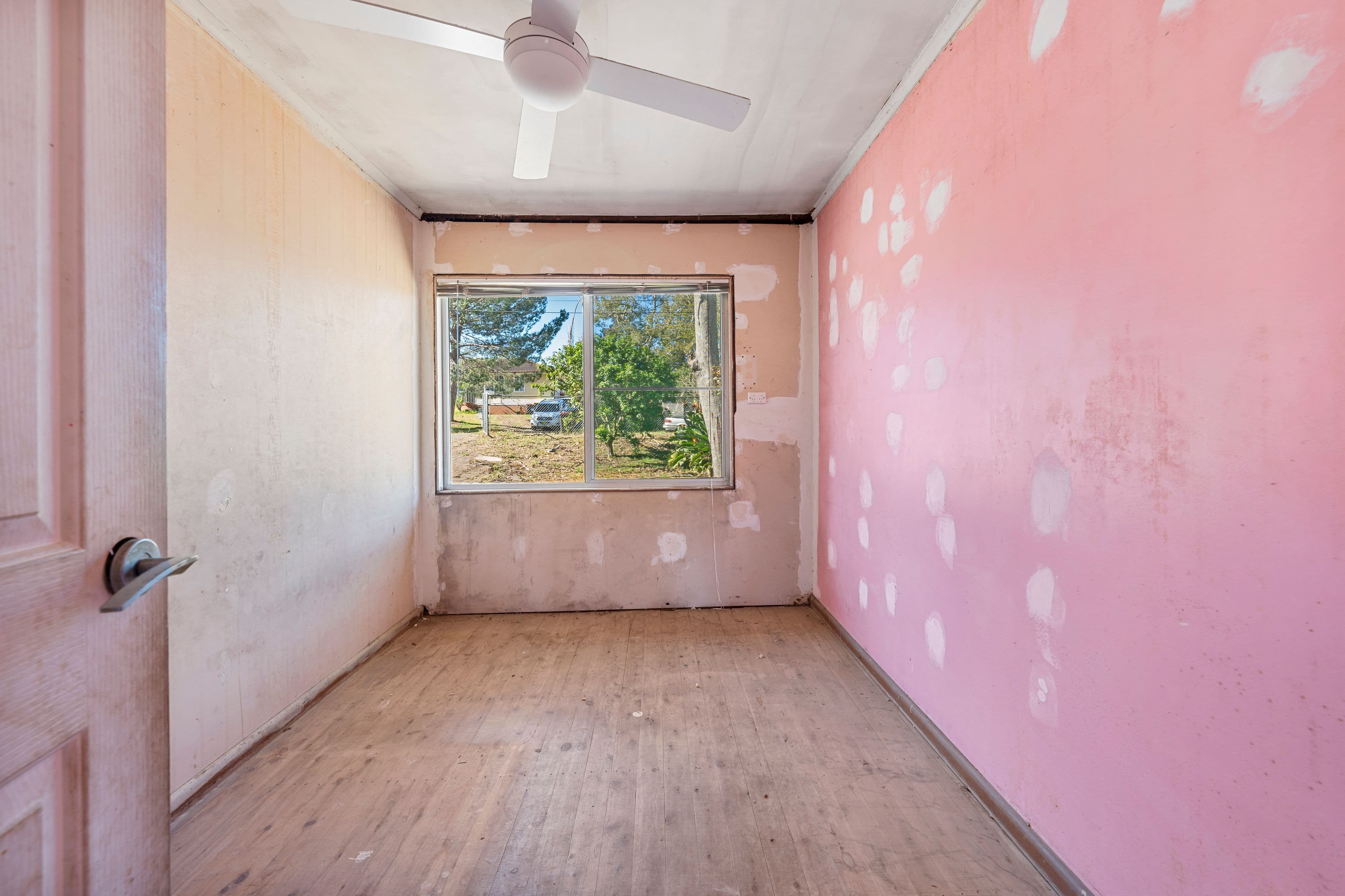 9 Kenilworth Street, Miller NSW 2168, Miller - Thumbnail 6