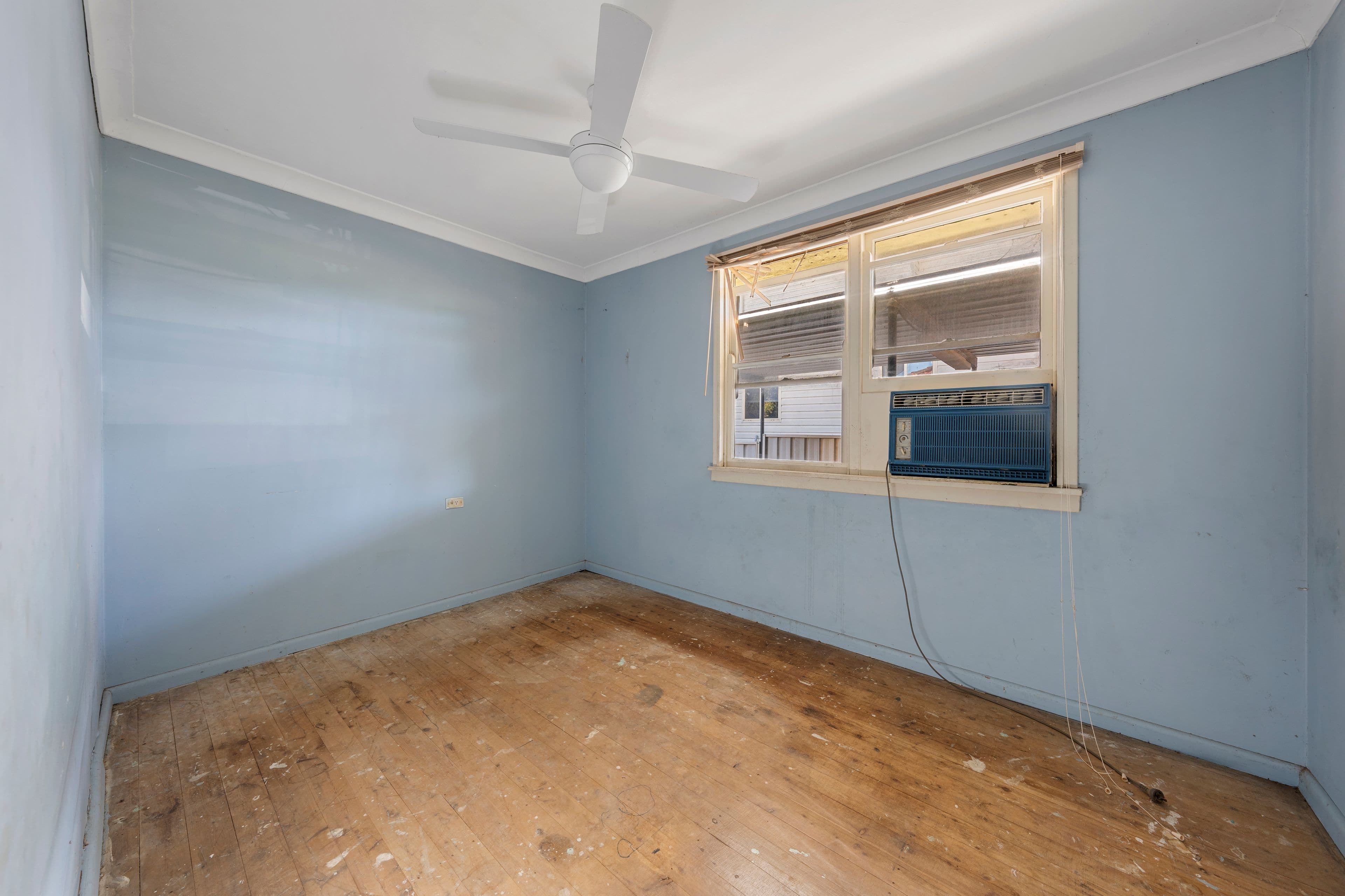9 Kenilworth Street, Miller NSW 2168, Miller - Thumbnail 7