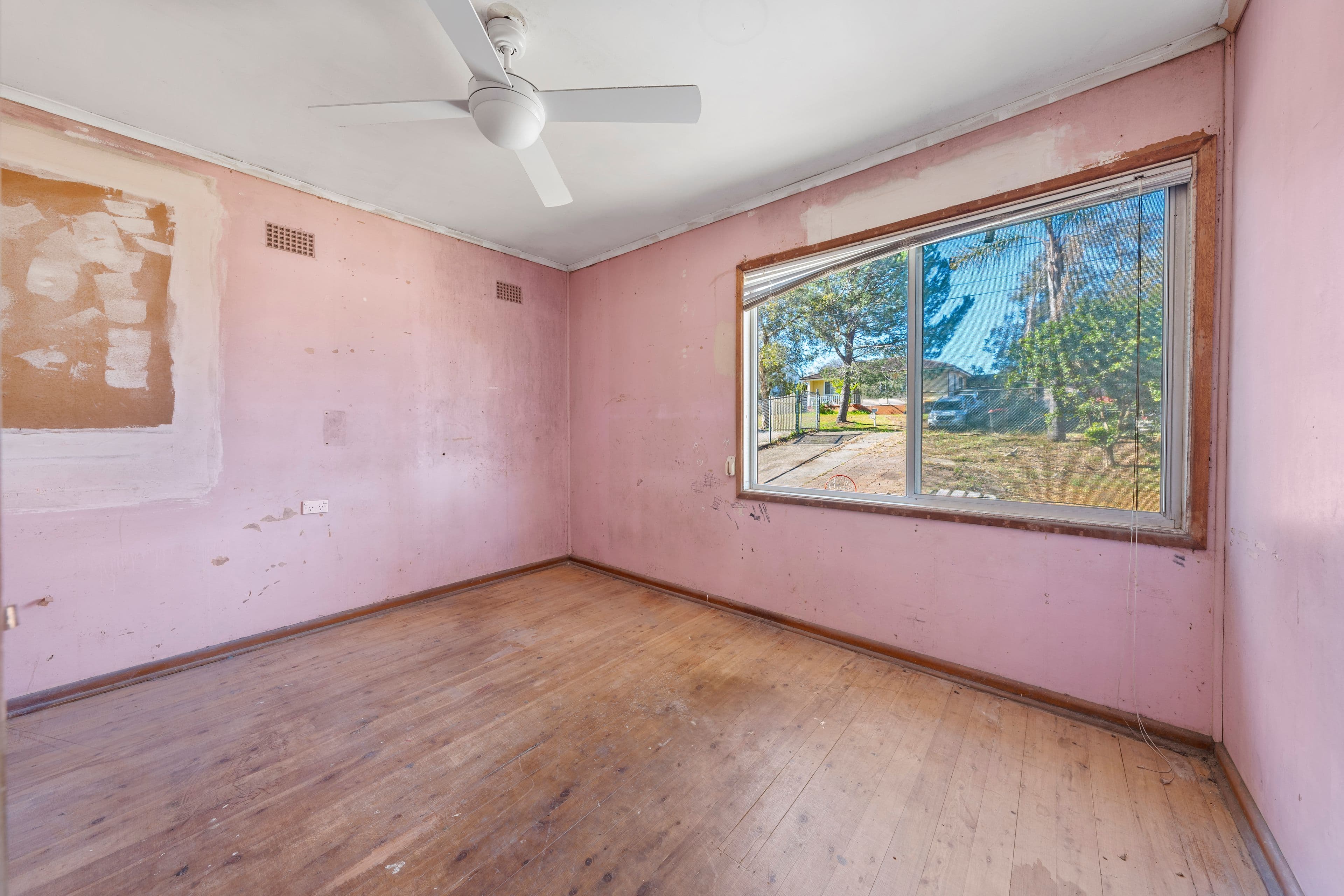 9 Kenilworth Street, Miller NSW 2168, Miller - Thumbnail 8