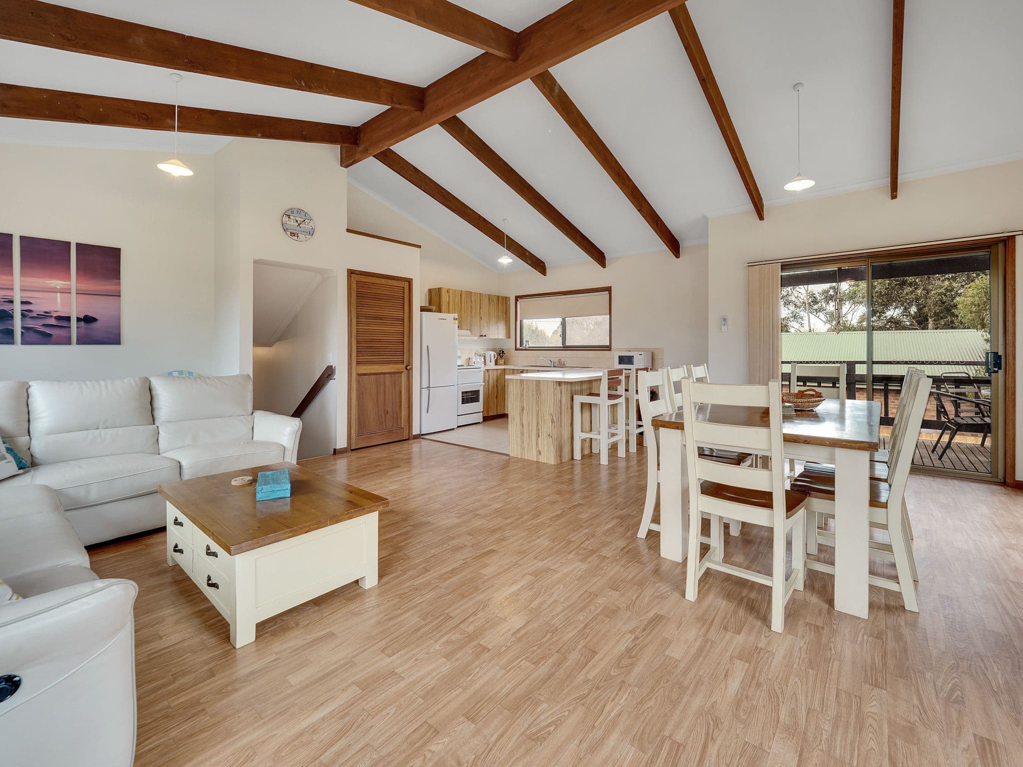 21 Ventnor Road, Cowes VIC 3922, Cowes - Thumbnail 3