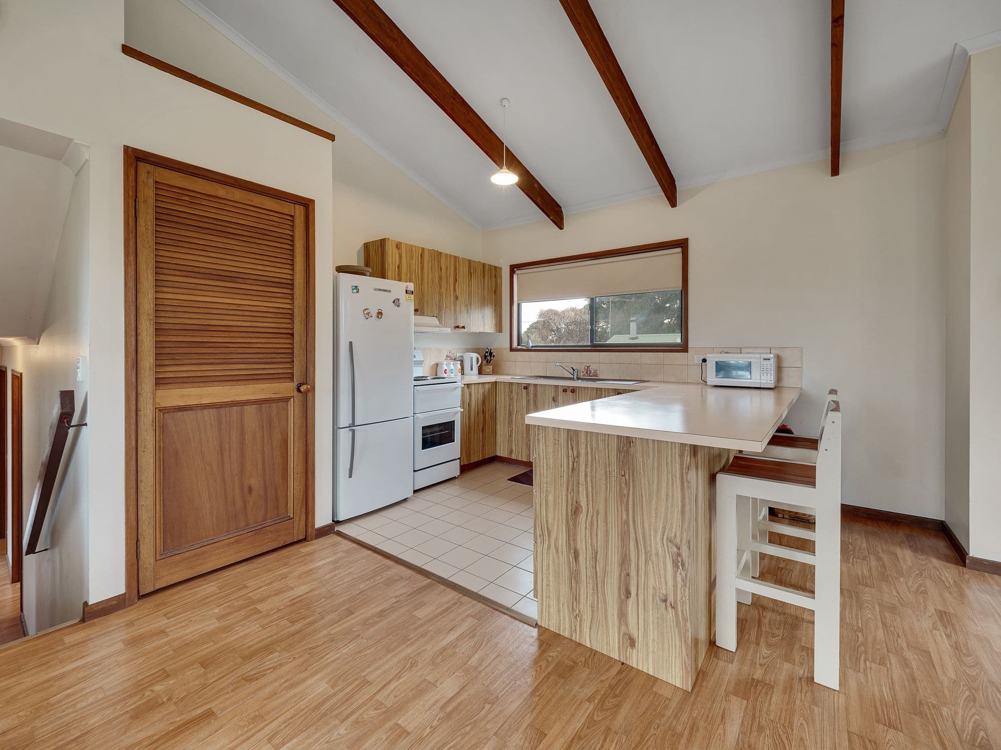 21 Ventnor Road, Cowes VIC 3922, Cowes - Thumbnail 4