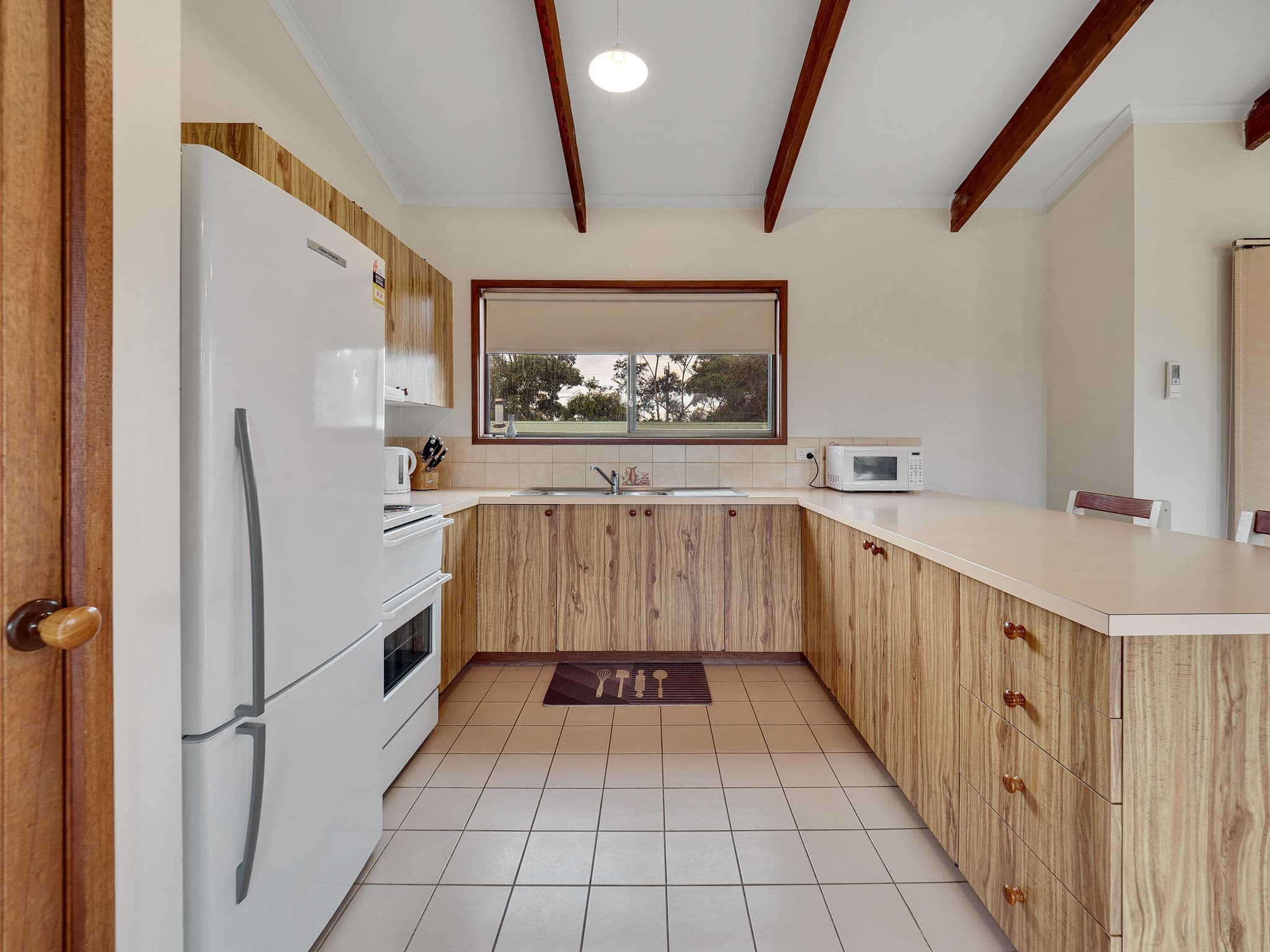 21 Ventnor Road, Cowes VIC 3922, Cowes - Thumbnail 5
