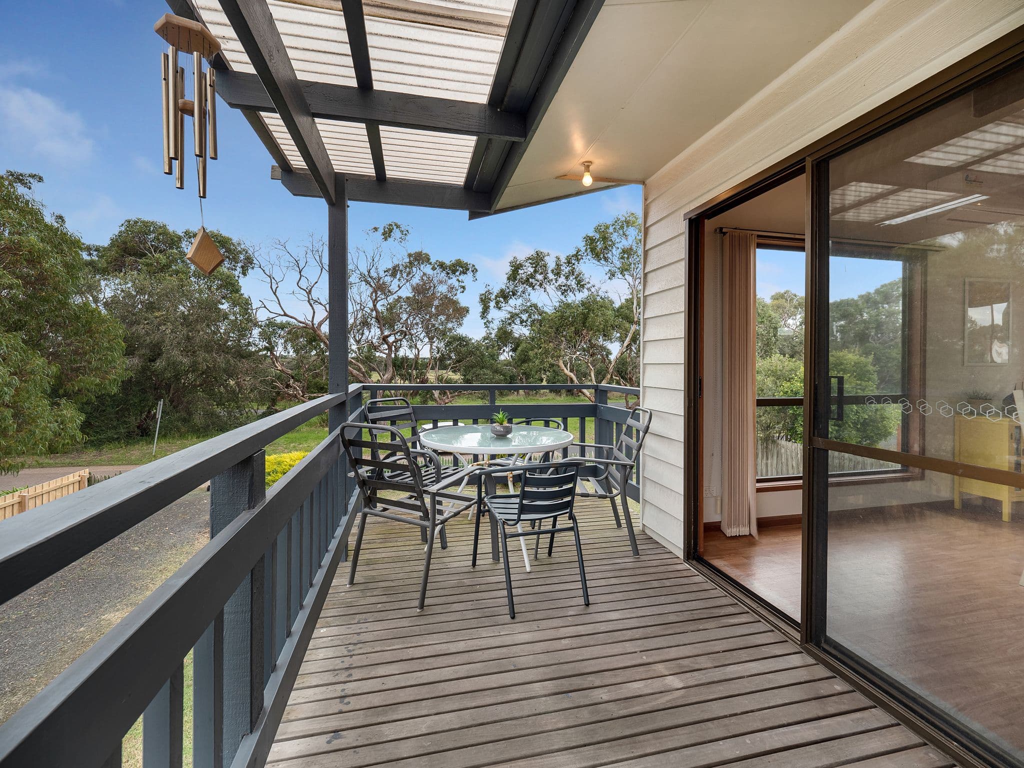21 Ventnor Road, Cowes VIC 3922, Cowes - Thumbnail 6