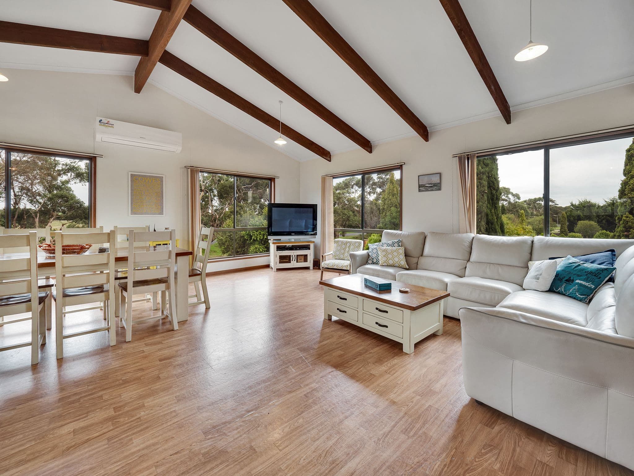 21 Ventnor Road, Cowes VIC 3922, Cowes - Thumbnail 7