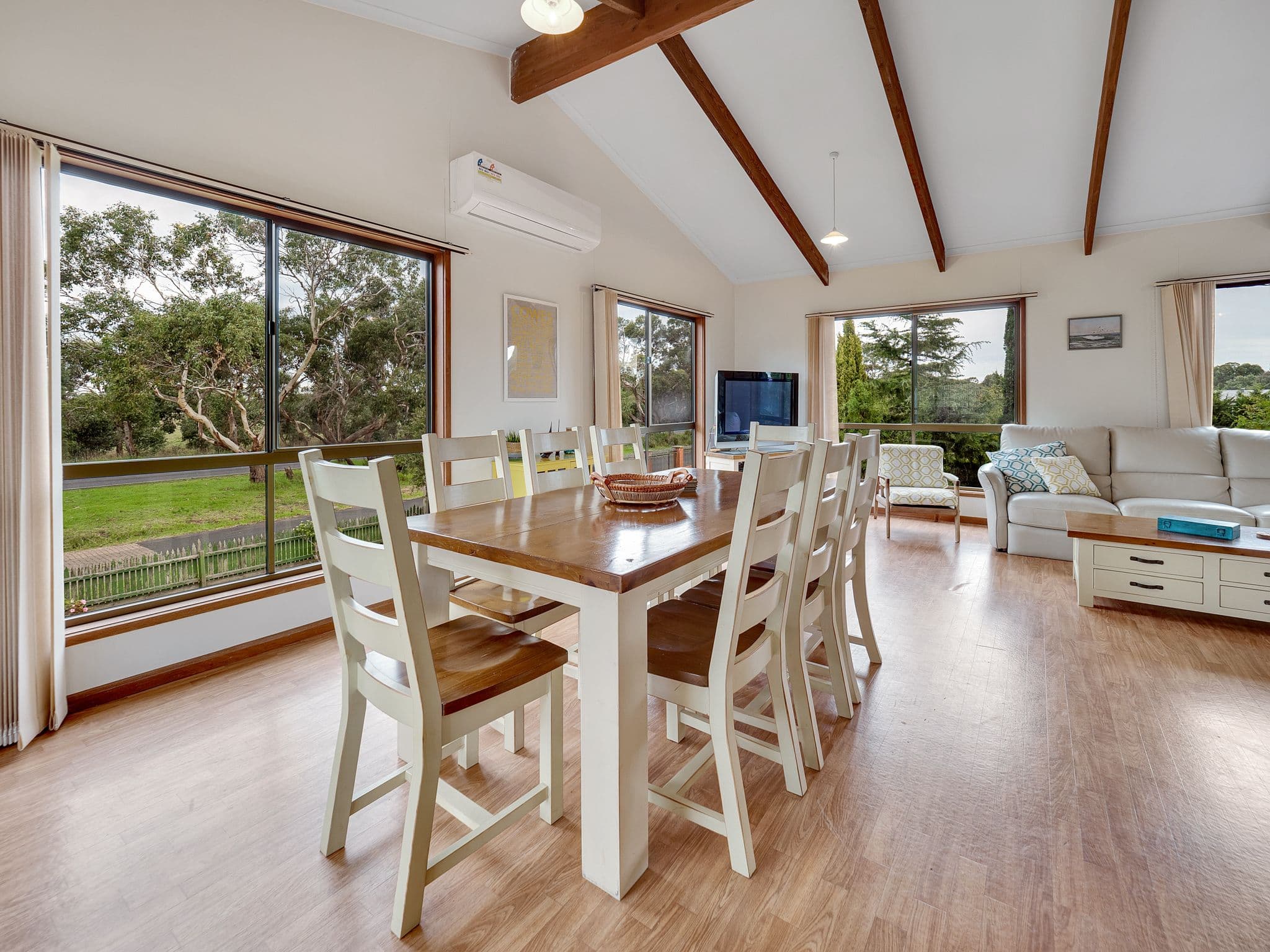 21 Ventnor Road, Cowes VIC 3922, Cowes - Thumbnail 8