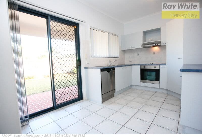 34 Elizabeth Street, URANGAN QLD 4655, Urangan - Thumbnail 3