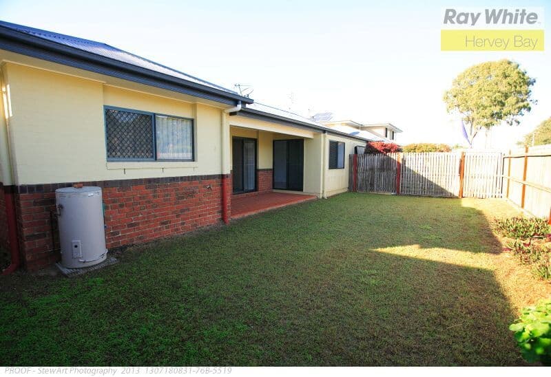 34 Elizabeth Street, URANGAN QLD 4655, Urangan - Thumbnail 4