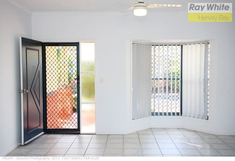 34 Elizabeth Street, URANGAN QLD 4655, Urangan - Thumbnail 5