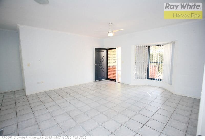 34 Elizabeth Street, URANGAN QLD 4655, Urangan - Thumbnail 6